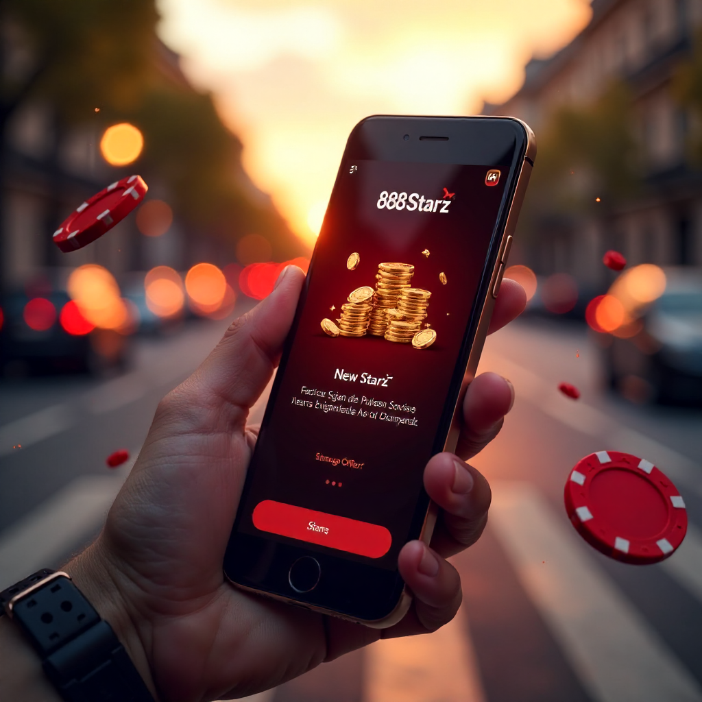 888starz casino online: tragaperras populares, mesas live y apuesta deportiva en el portal oficial para España